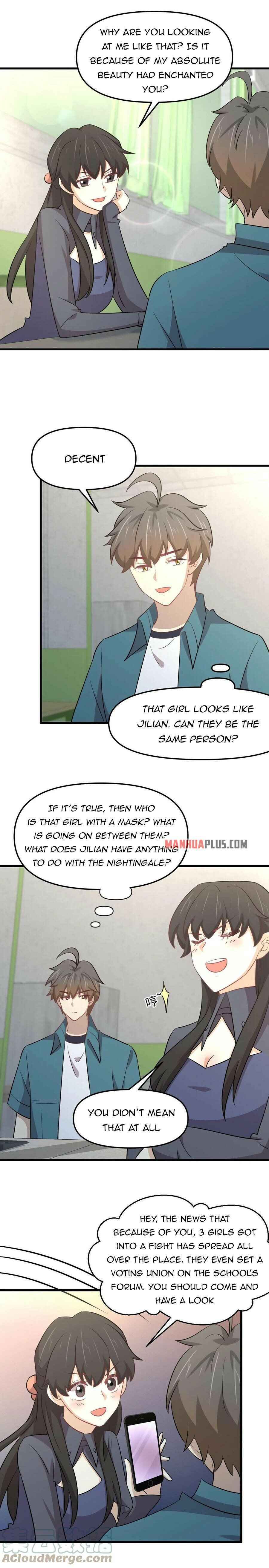 Page 11 of Chapter 260