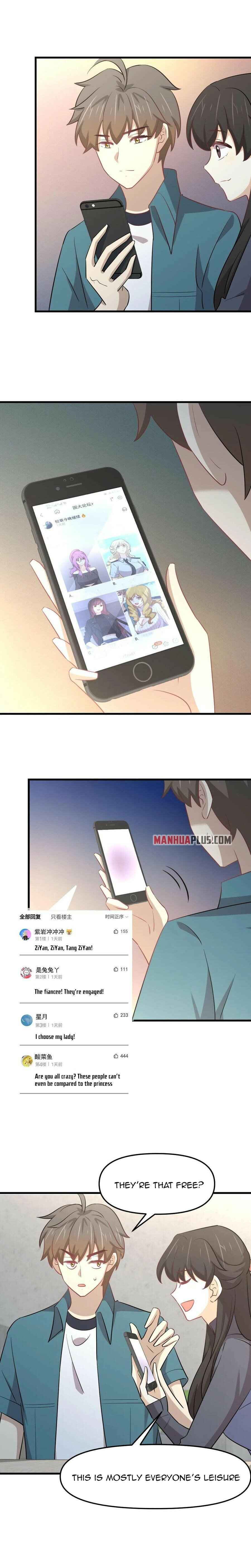 Page 12 of Chapter 260