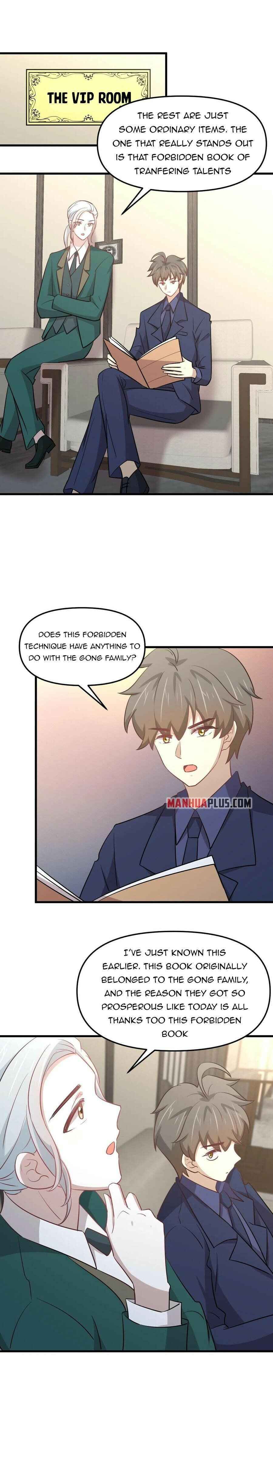 Page 14 of Chapter 260