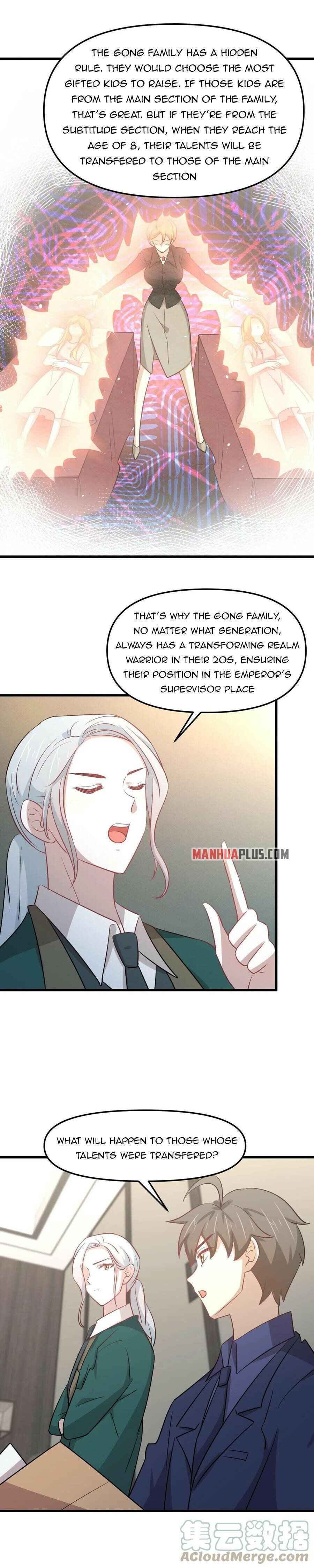 Page 15 of Chapter 260