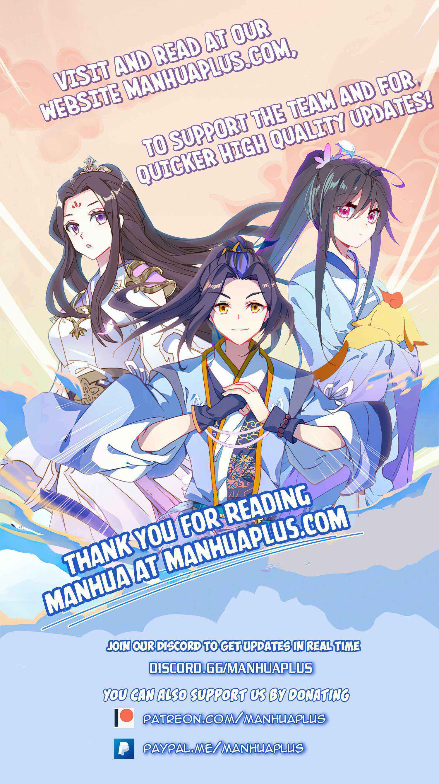 Page 7 of Chapter 263