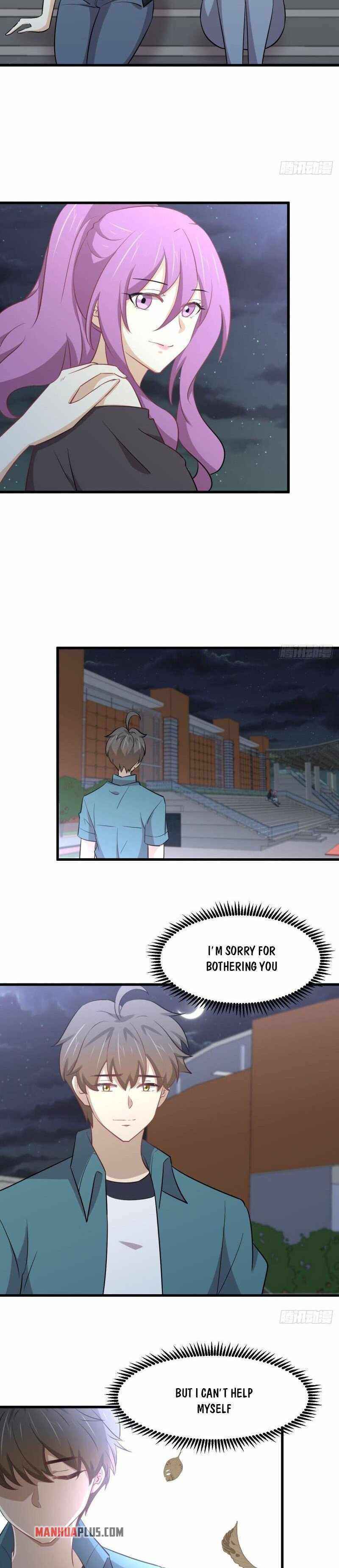 Page 3 of Chapter 264