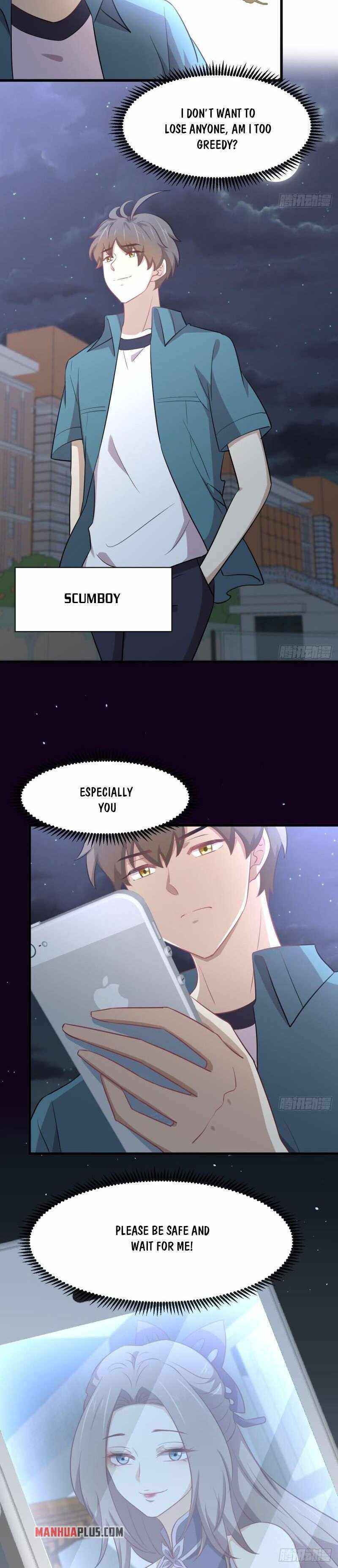 Page 4 of Chapter 264