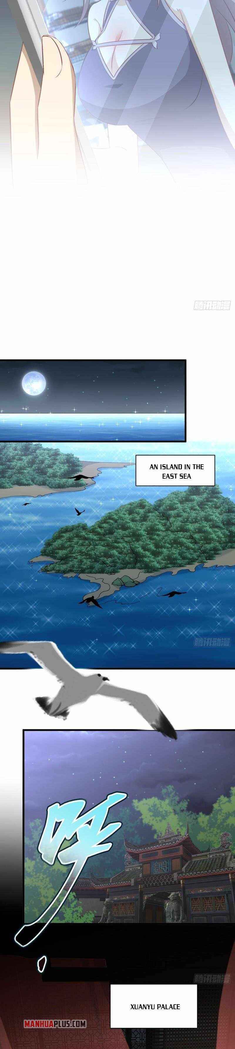 Page 5 of Chapter 264