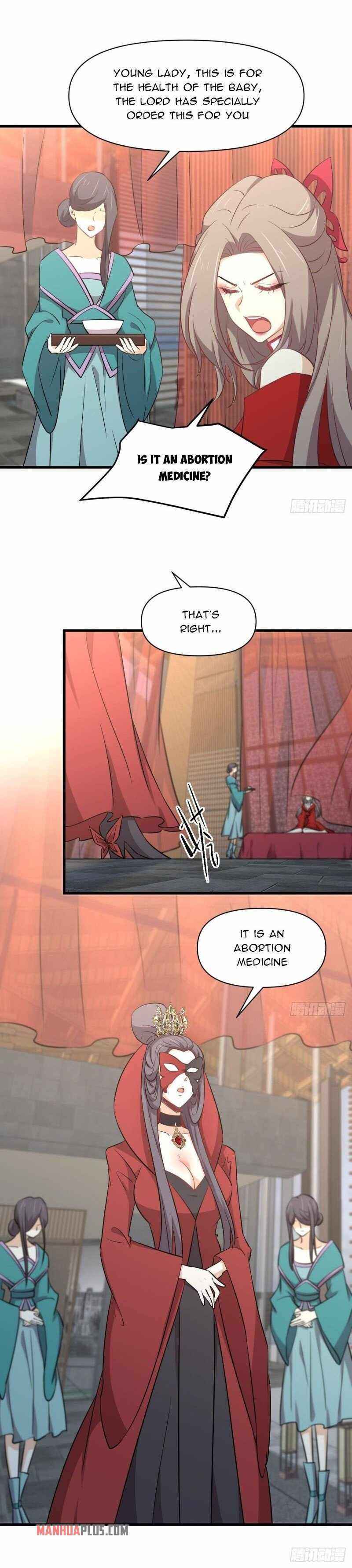 Page 7 of Chapter 264