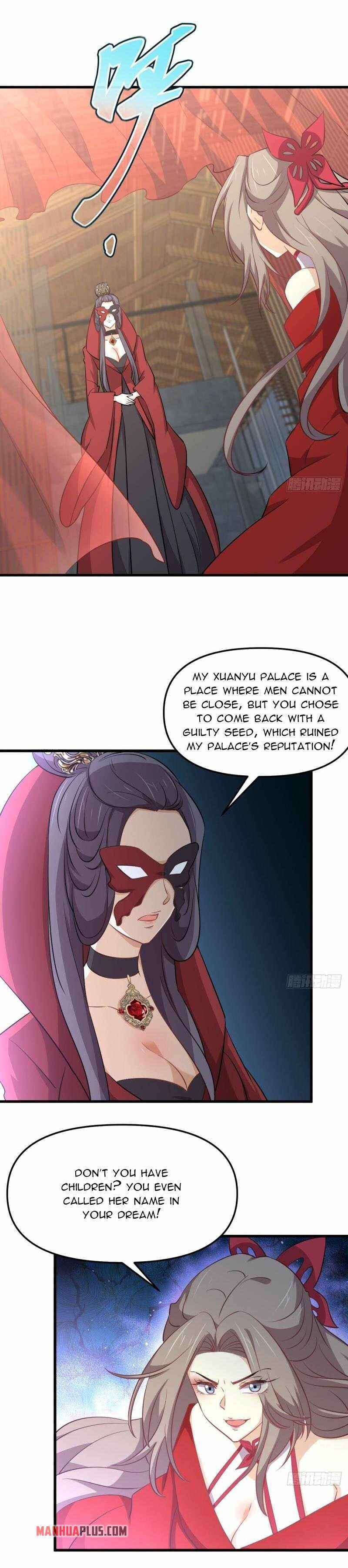 Page 8 of Chapter 264