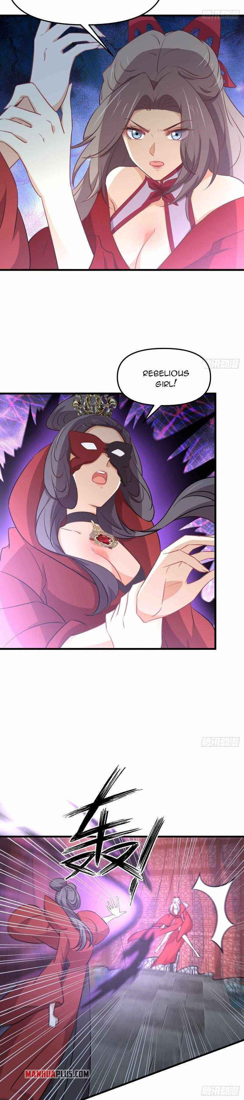 Page 10 of Chapter 264