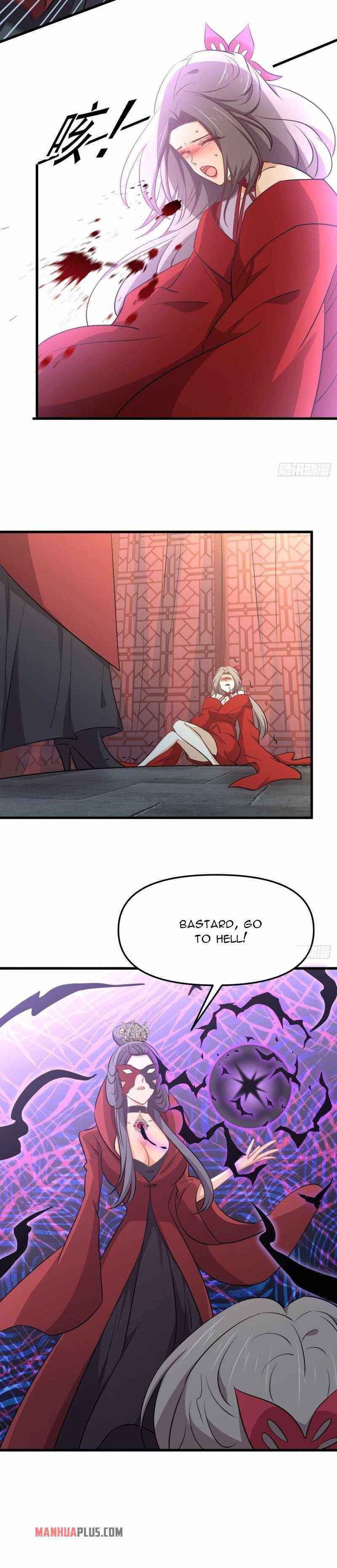 Page 11 of Chapter 264