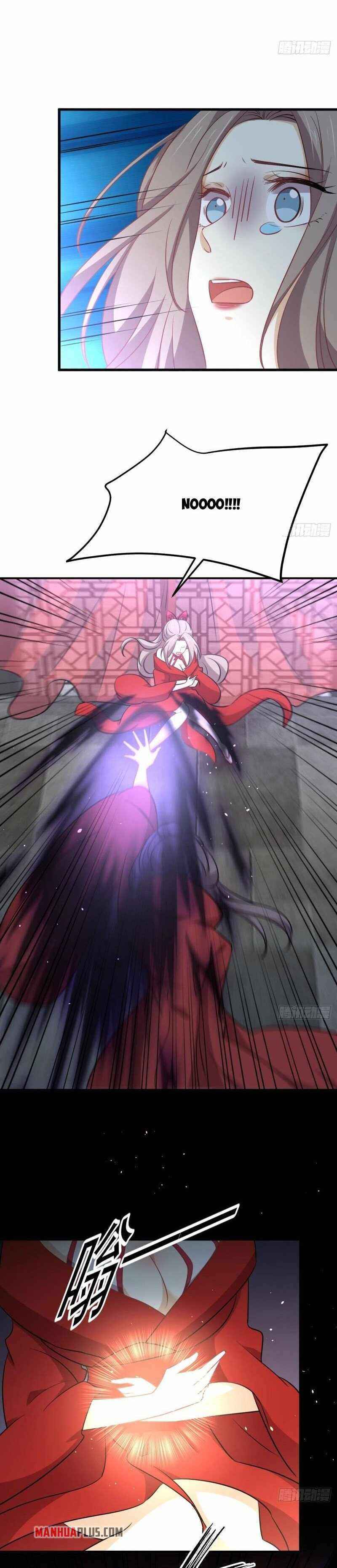 Page 12 of Chapter 264