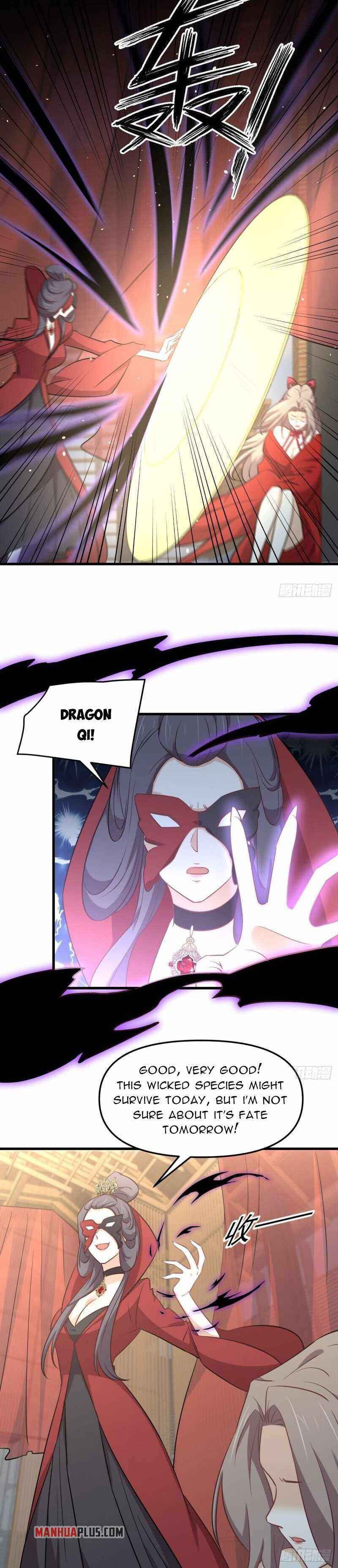 Page 13 of Chapter 264