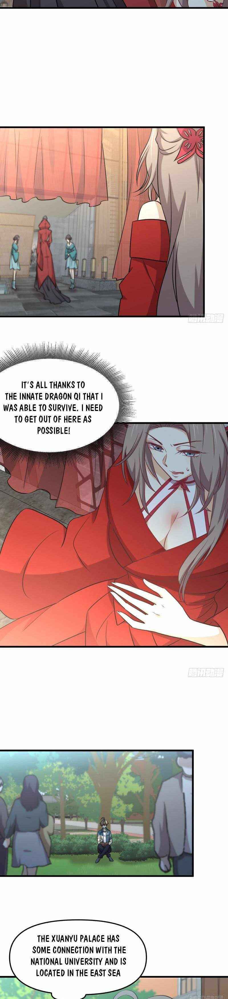 Page 14 of Chapter 264