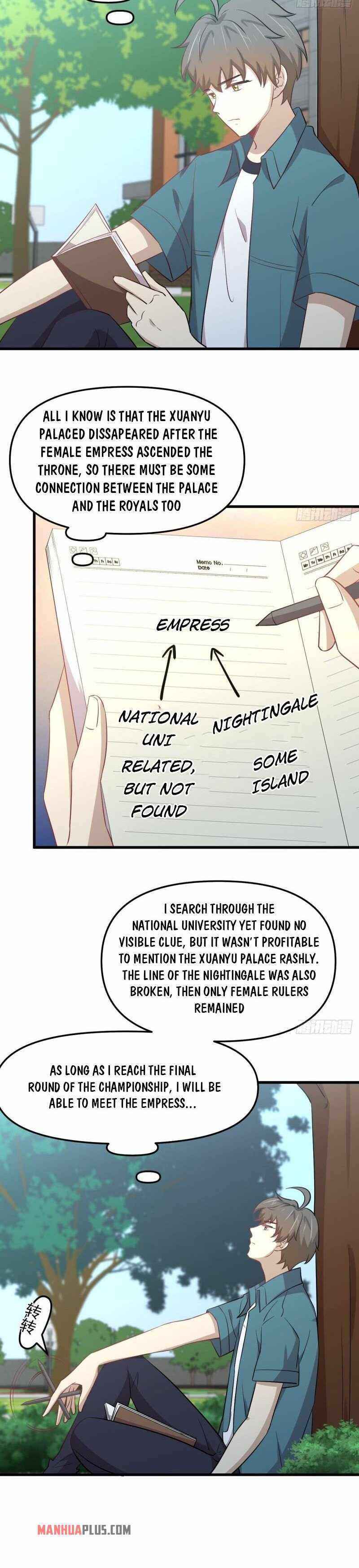 Page 15 of Chapter 264