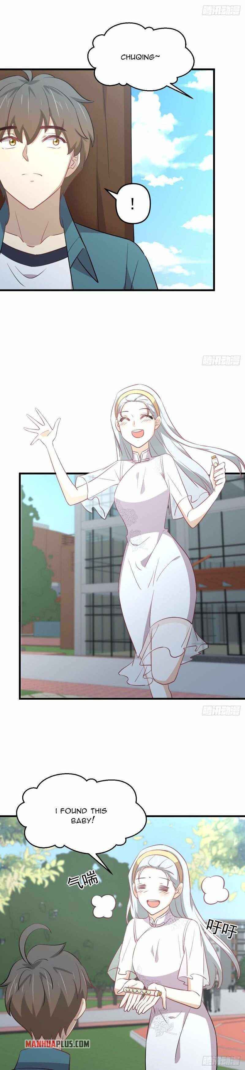 Page 16 of Chapter 264