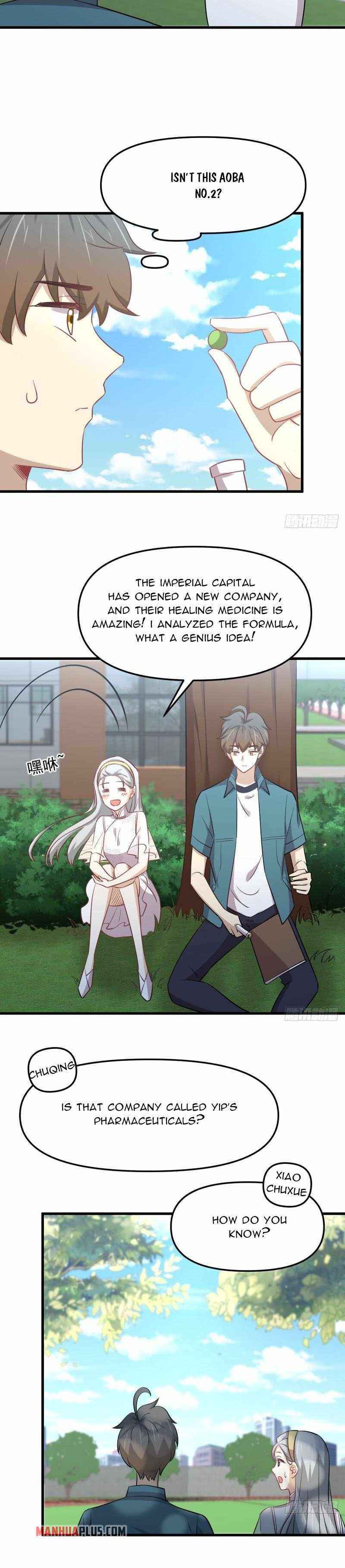 Page 17 of Chapter 264