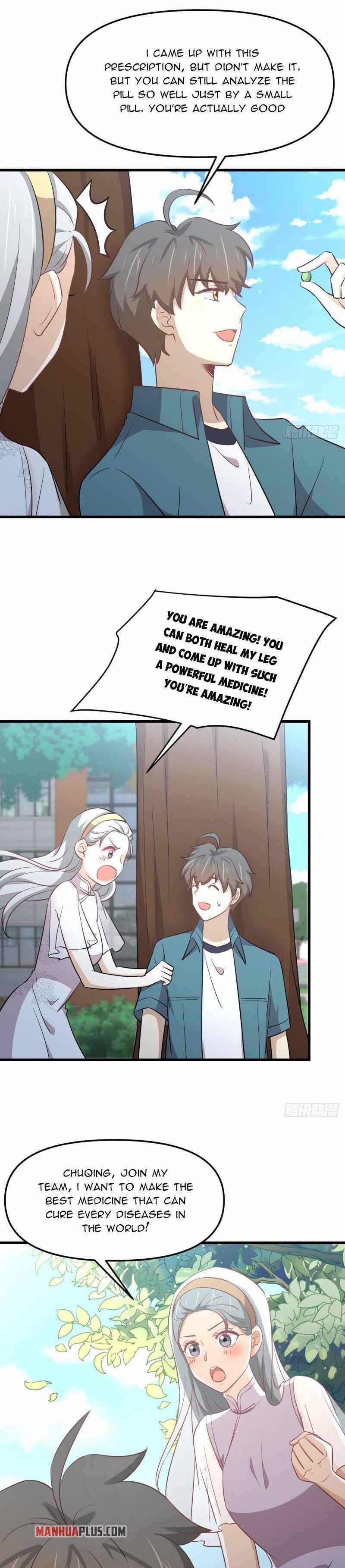 Page 18 of Chapter 264