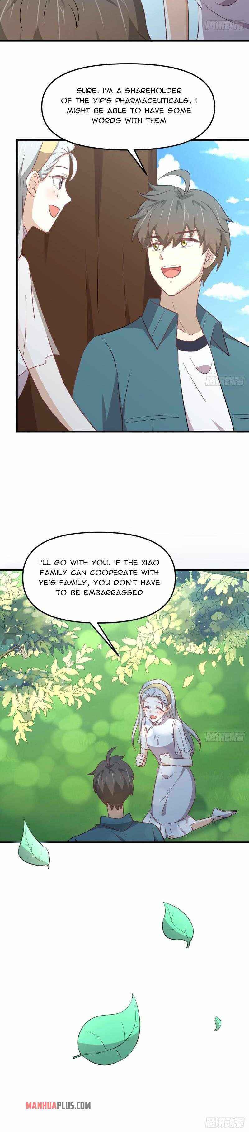 Page 19 of Chapter 264