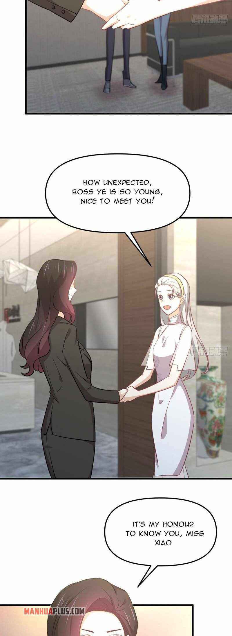 Page 21 of Chapter 264