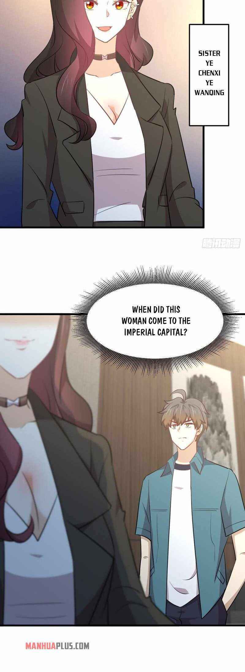 Page 22 of Chapter 264
