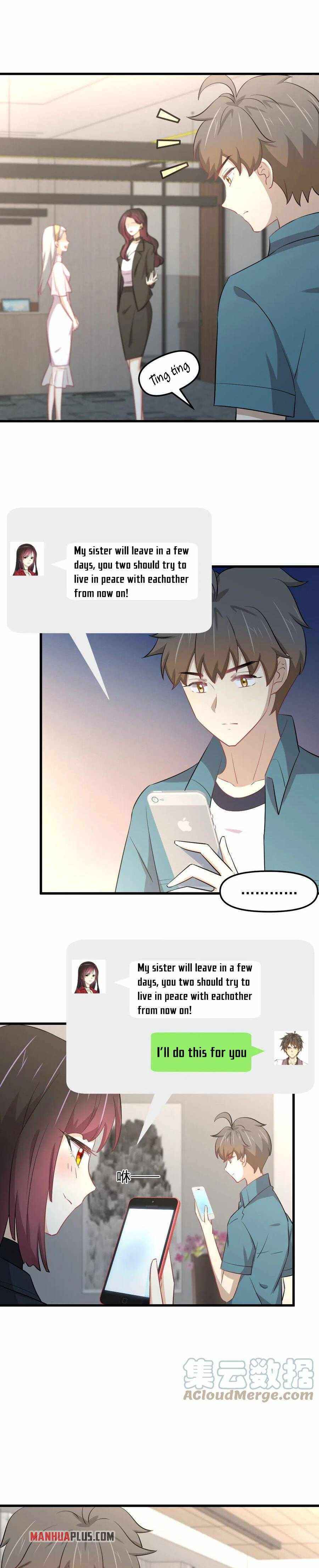 Page 2 of Chapter 265