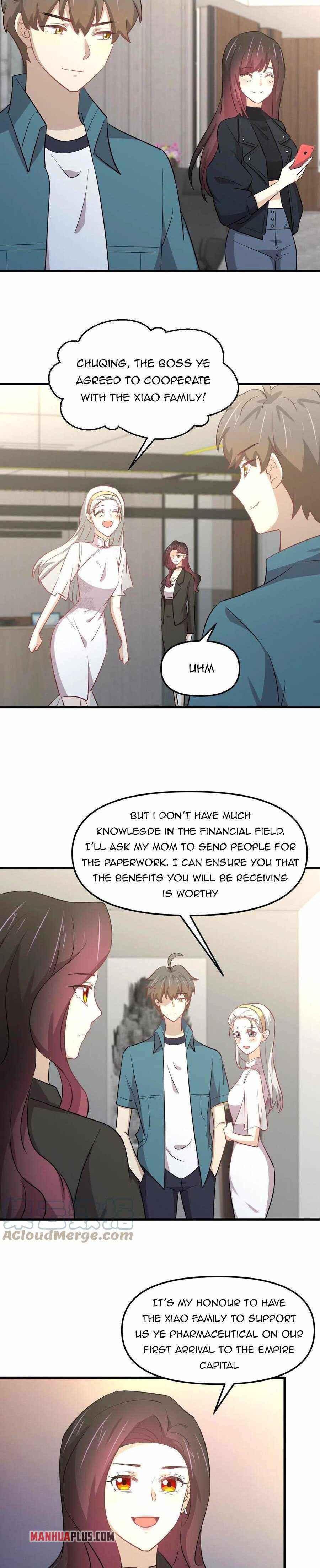 Page 3 of Chapter 265