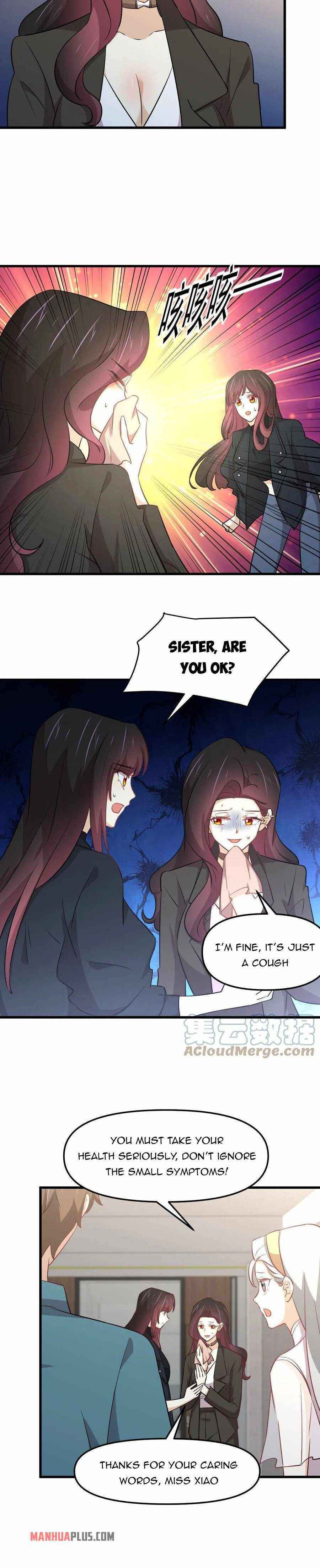 Page 4 of Chapter 265