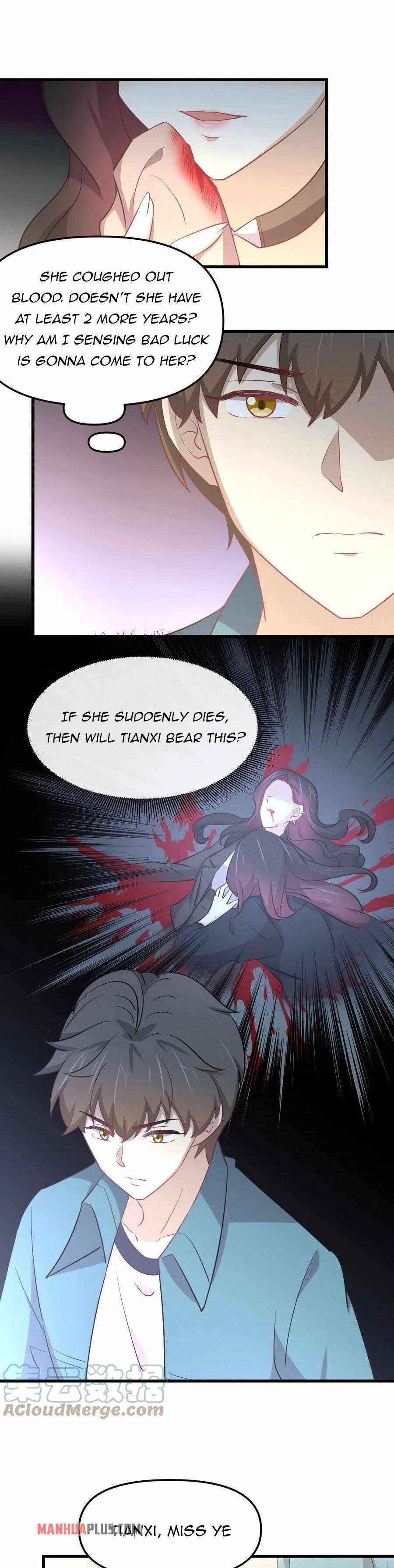 Page 5 of Chapter 265