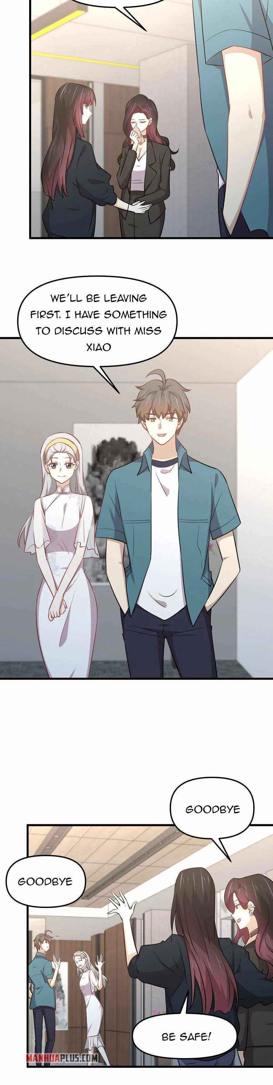 Page 6 of Chapter 265