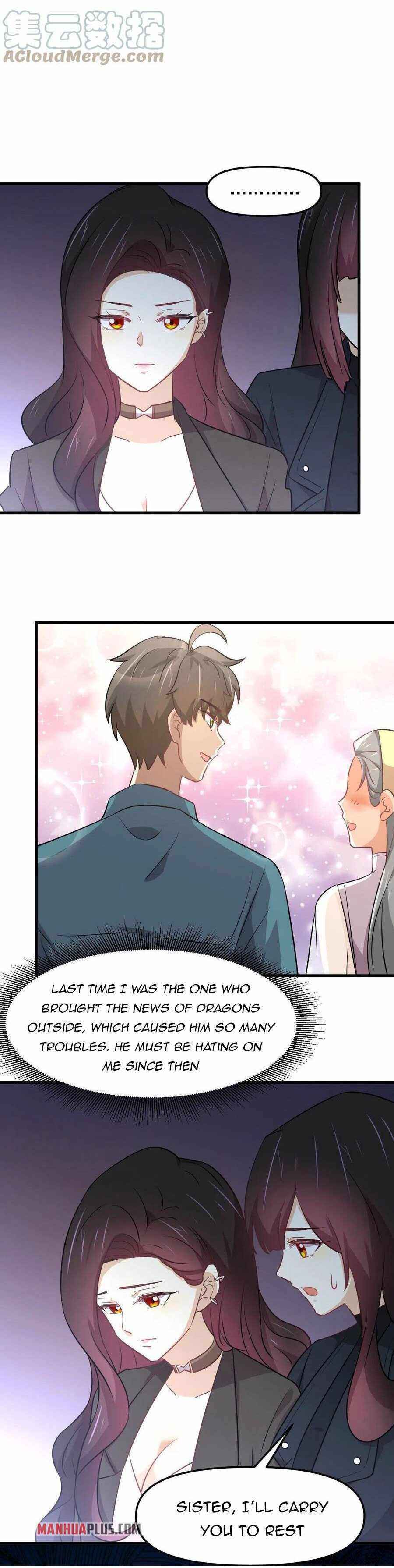 Page 7 of Chapter 265