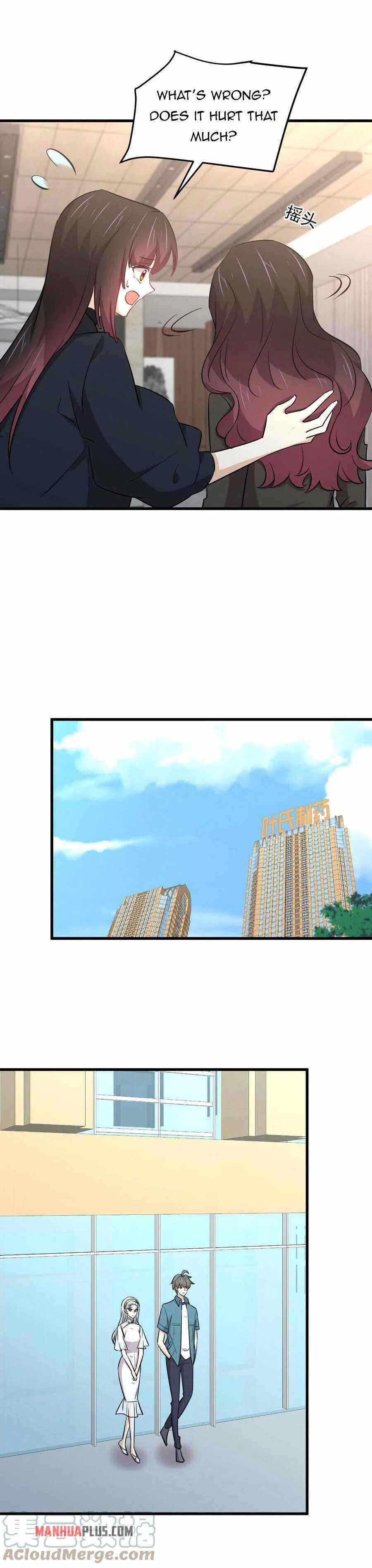 Page 9 of Chapter 265
