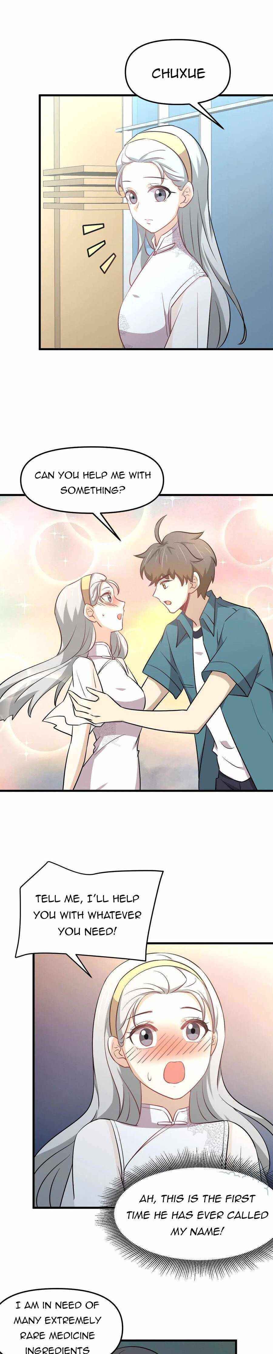 Page 10 of Chapter 265