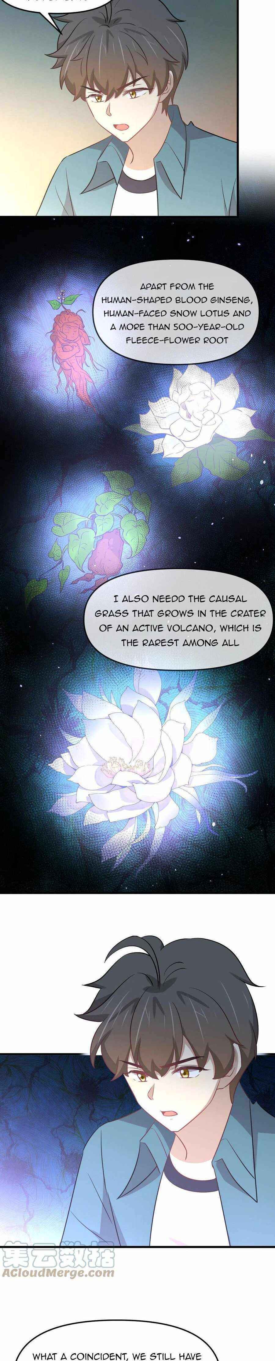 Page 11 of Chapter 265