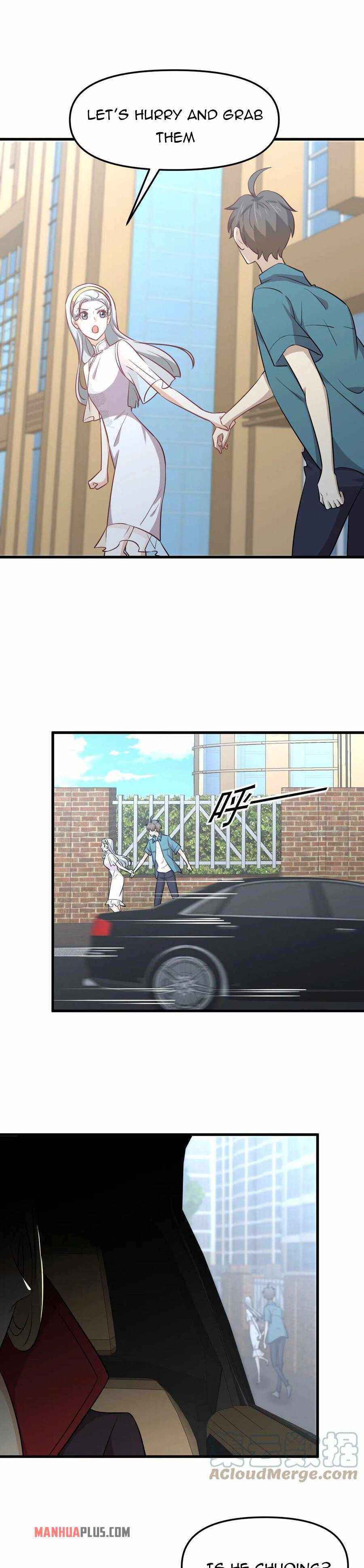 Page 13 of Chapter 265