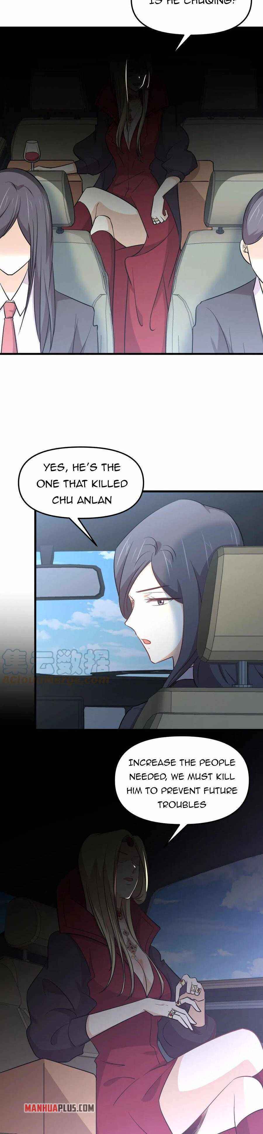 Page 14 of Chapter 265