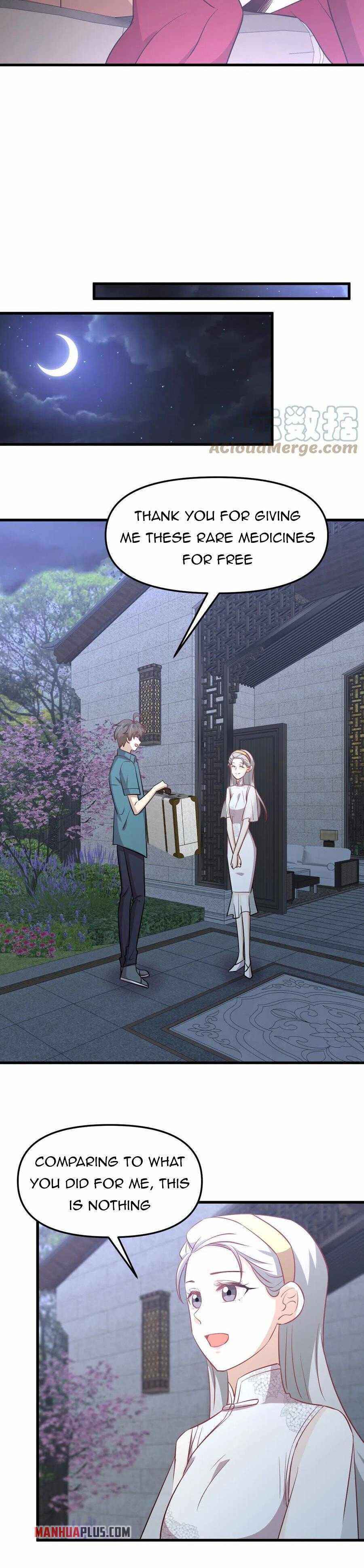 Page 15 of Chapter 265