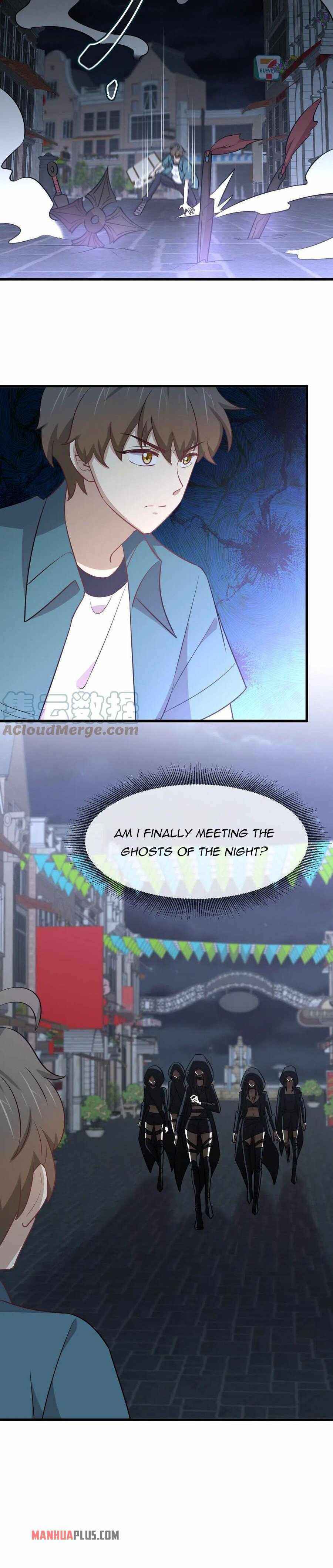 Page 18 of Chapter 265