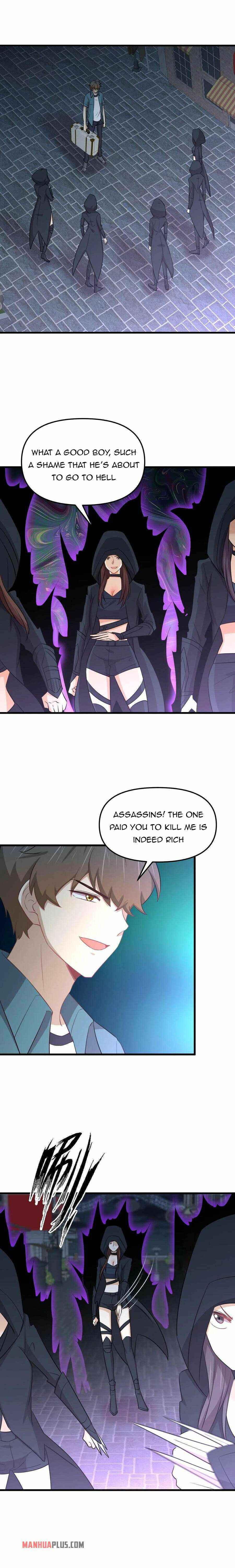 Page 2 of Chapter 266