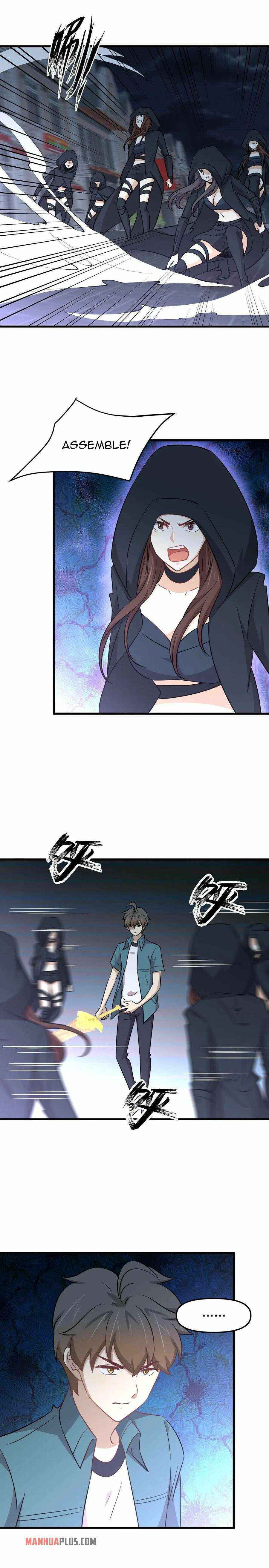 Page 4 of Chapter 266