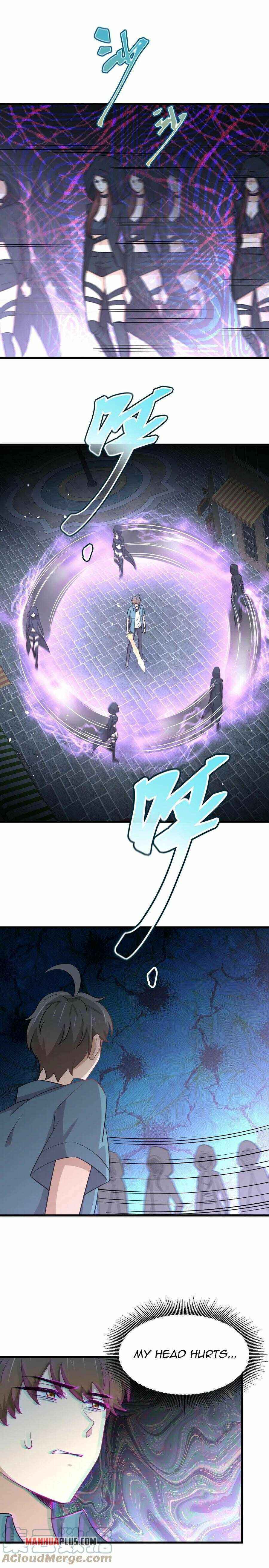 Page 5 of Chapter 266