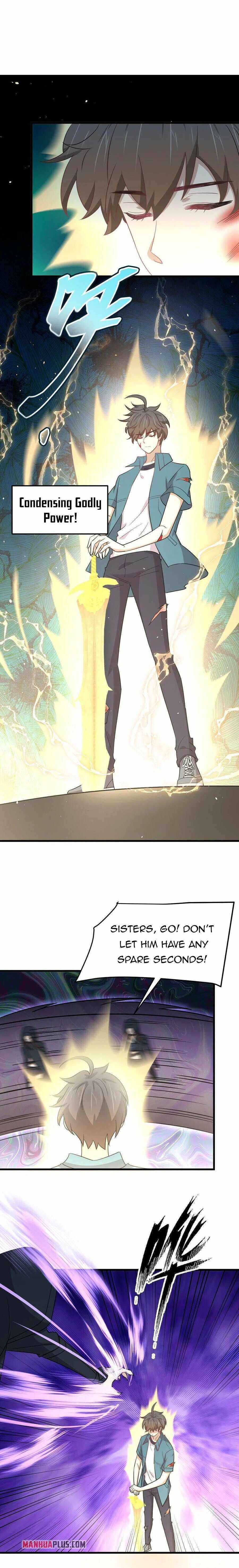 Page 8 of Chapter 266