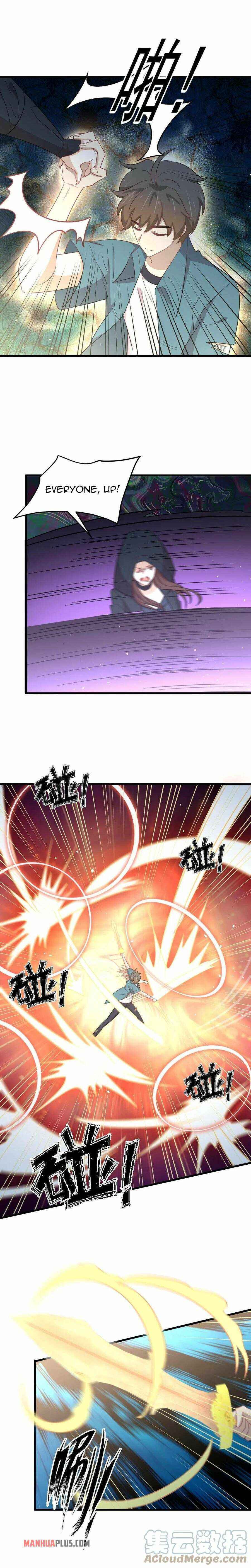Page 9 of Chapter 266