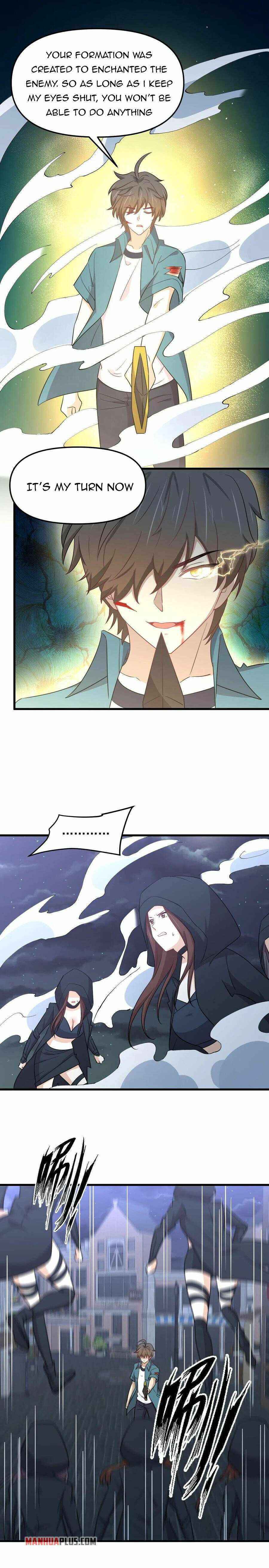 Page 10 of Chapter 266