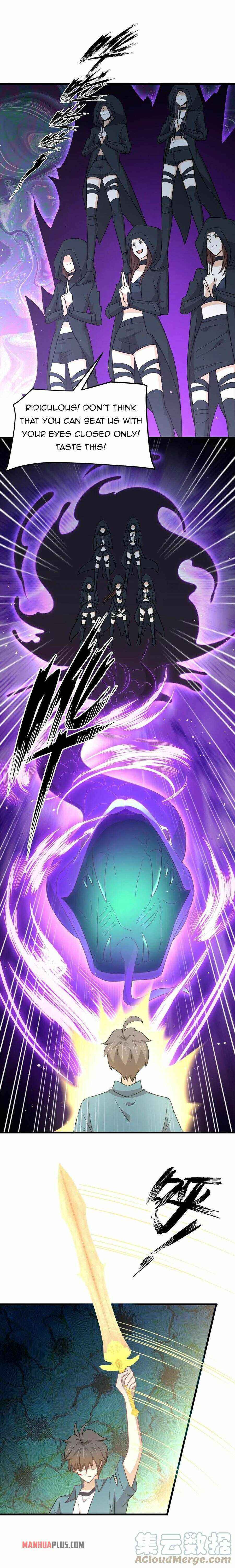 Page 11 of Chapter 266