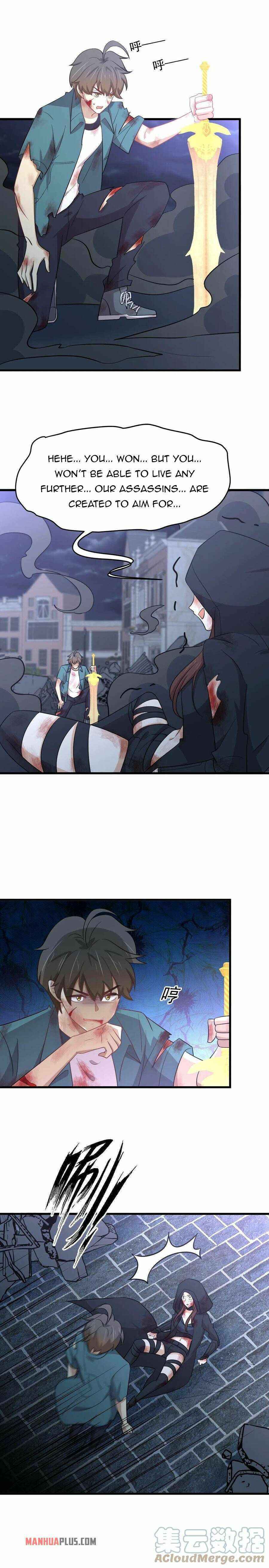 Page 13 of Chapter 266