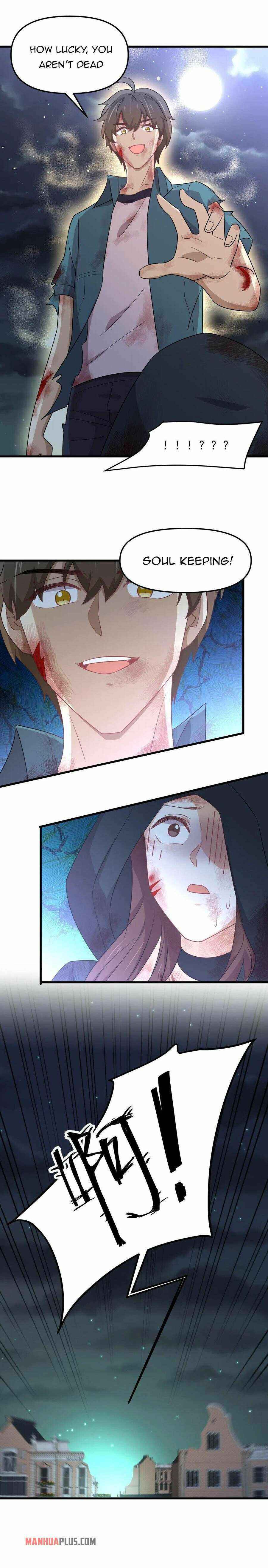 Page 14 of Chapter 266