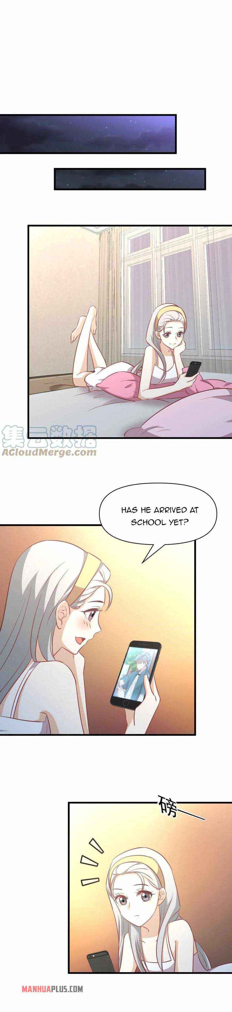 Page 4 of Chapter 267
