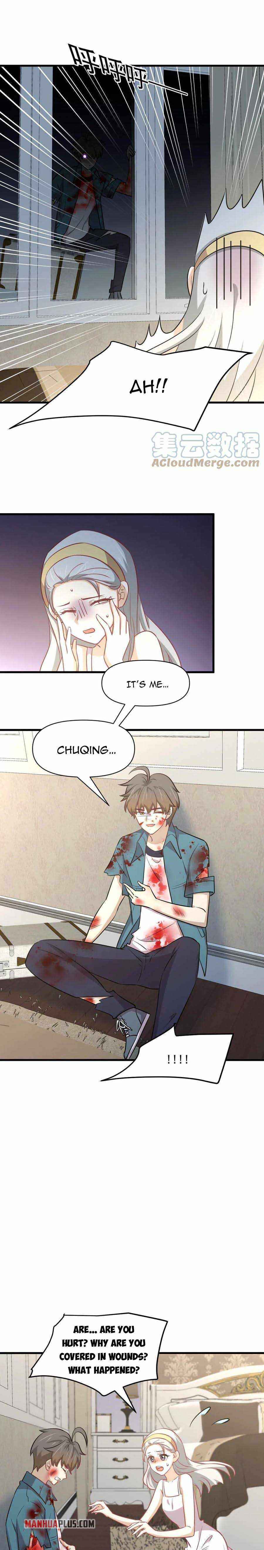 Page 5 of Chapter 267