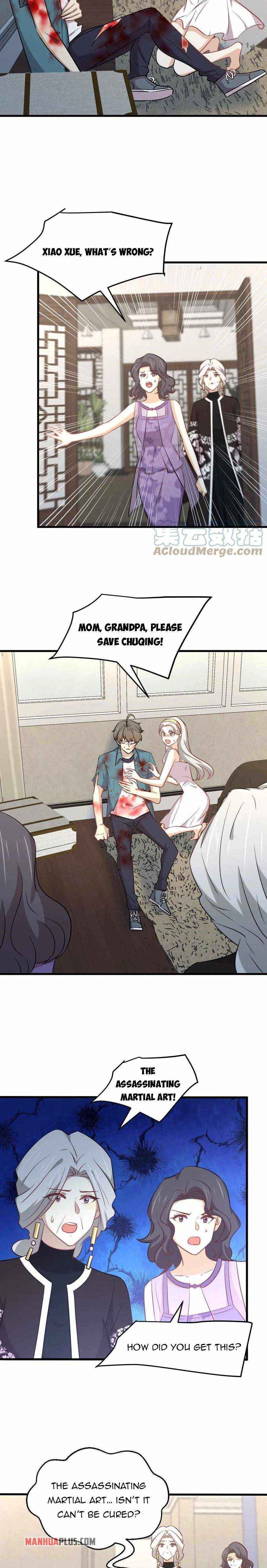 Page 6 of Chapter 267