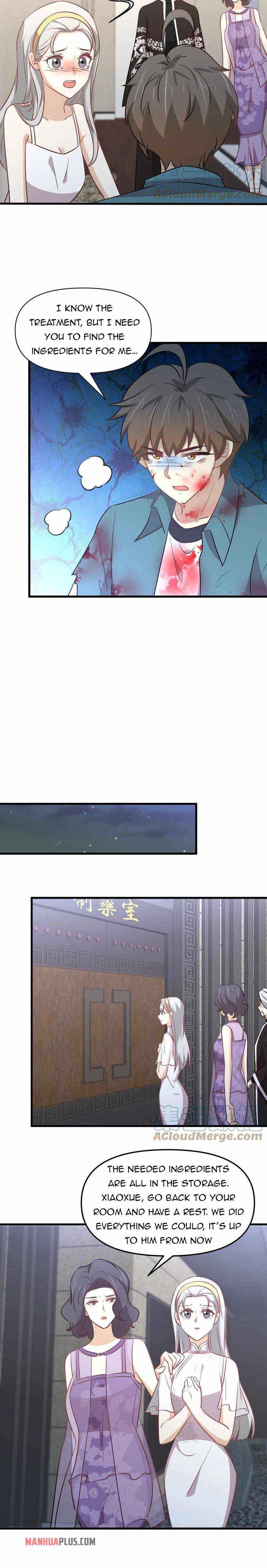 Page 7 of Chapter 267