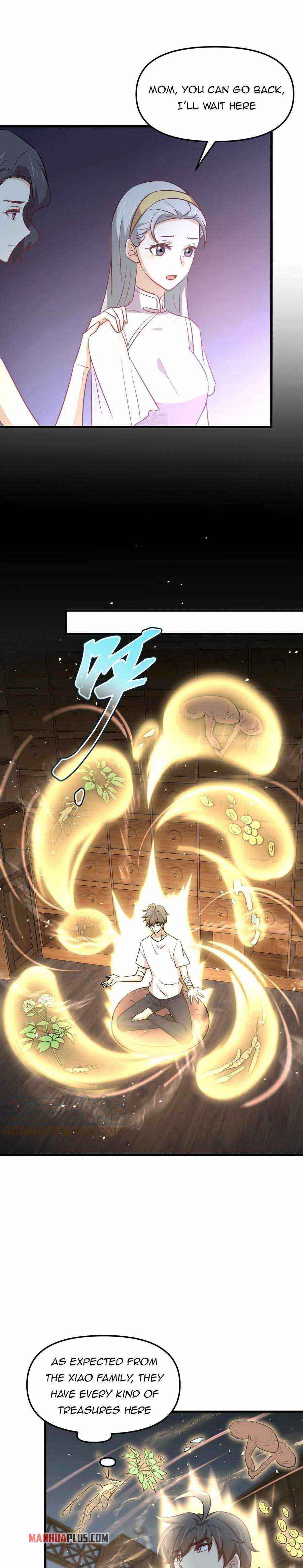 Page 8 of Chapter 267