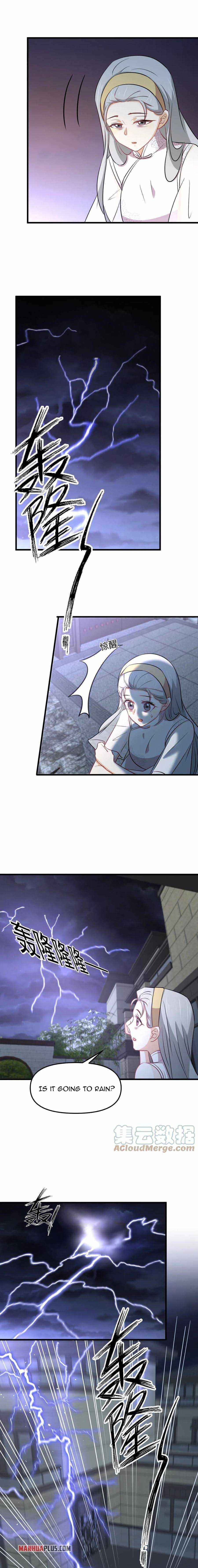 Page 11 of Chapter 267
